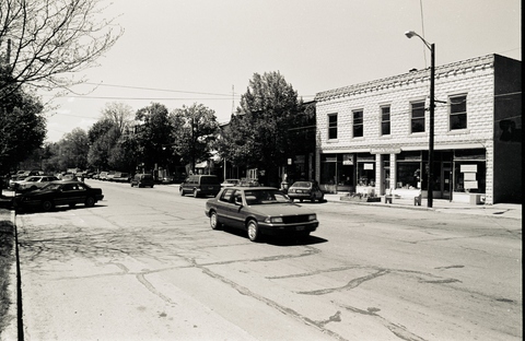 Edinboro Downtown 1994 (4).jpg