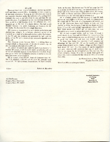 Alternator_1987_01  v1_n1 p_04.pdf