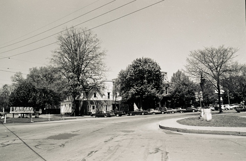 Edinboro Downtown 1994 (2).jpg