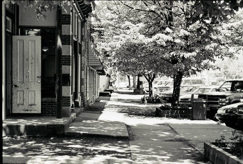 Edinboro Downtown 1994 (6).jpg