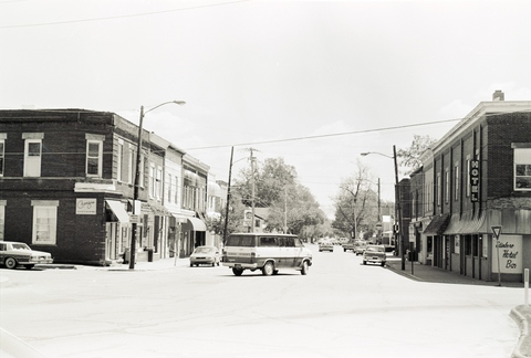 Edinboro Downtown 1994 (8).jpg