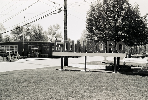 Edinboro Downtown 1994 (10).jpg