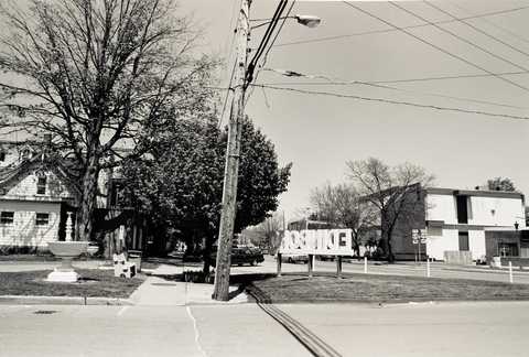 Edinboro Downtown 1994 (13).jpg