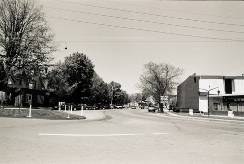 Edinboro Downtown 1994 (14).jpg