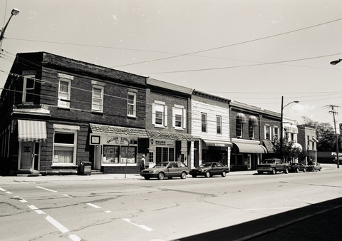 Edinboro Downtown 1994 (16).jpg