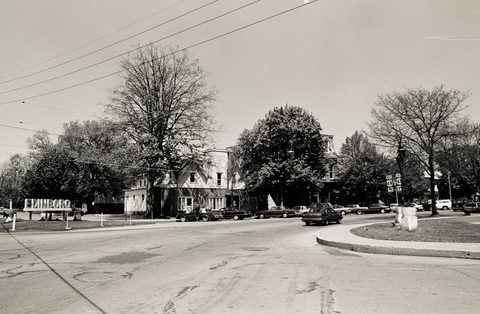 Edinboro Downtown 1994.jpg