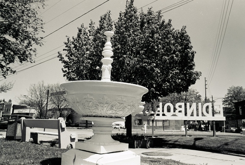 Edinboro Fountain 1994 (2)