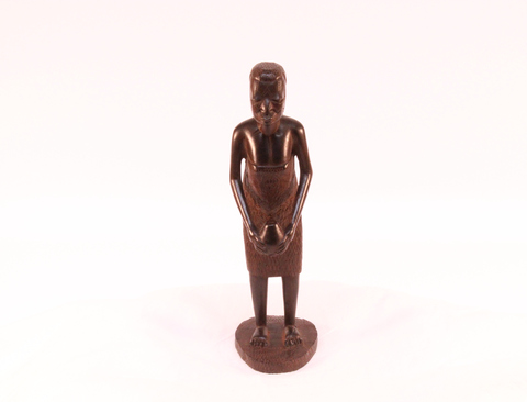 Figurine (3) - view 1