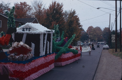 Homecoming 1973_Sigma Tau Gamma