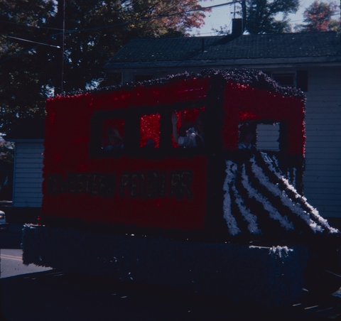 Sasowsky_Homecoming 1982_5_NW Penn RR.jpg