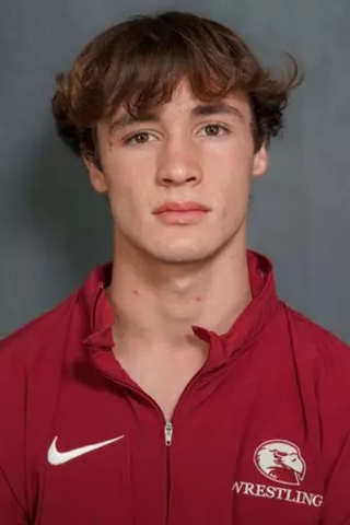 Dean Houser