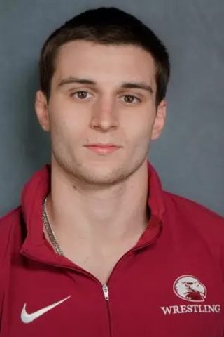 JT Hogan