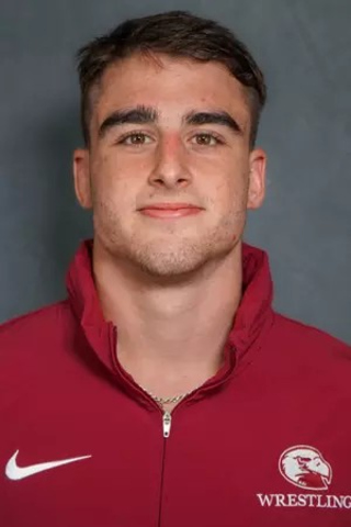 Wyatt Fox