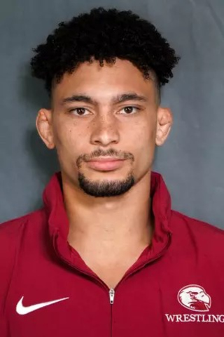 DaShawn Farber