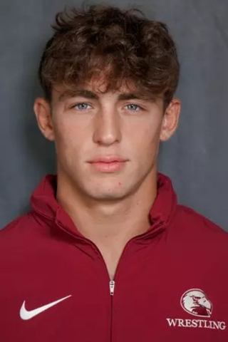 Caden Dobbins