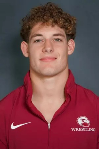 Hudson Ward