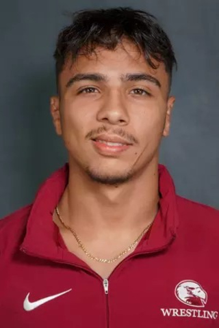 Jacob Torres