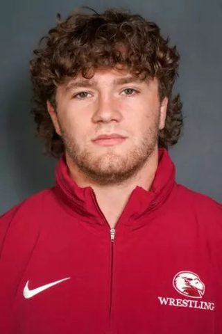 Nick Kunstek