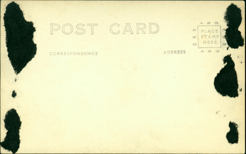 #2059 Fort Morris Plaque (verso)