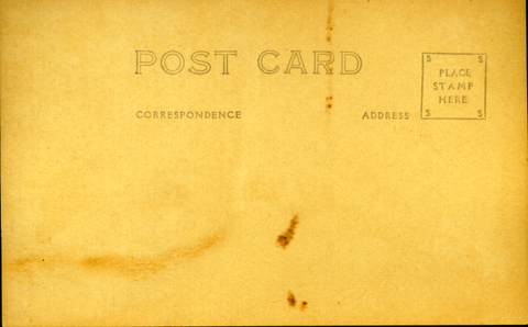 #1873 Roxbury Gap (verso)