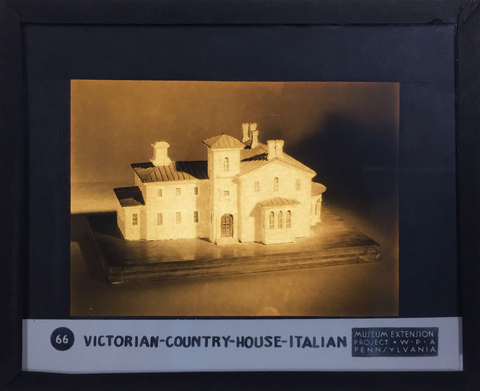 Victorian-Country-House-Italian