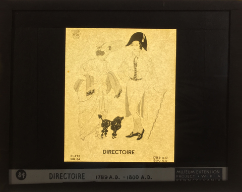 Directoire