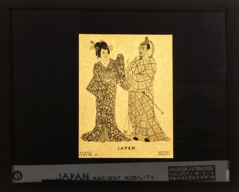 Japan