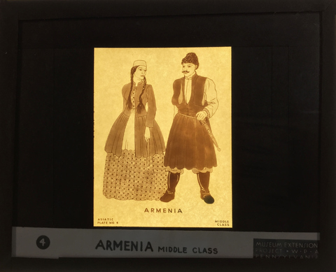 Armenia