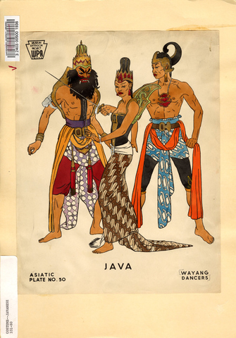 Java