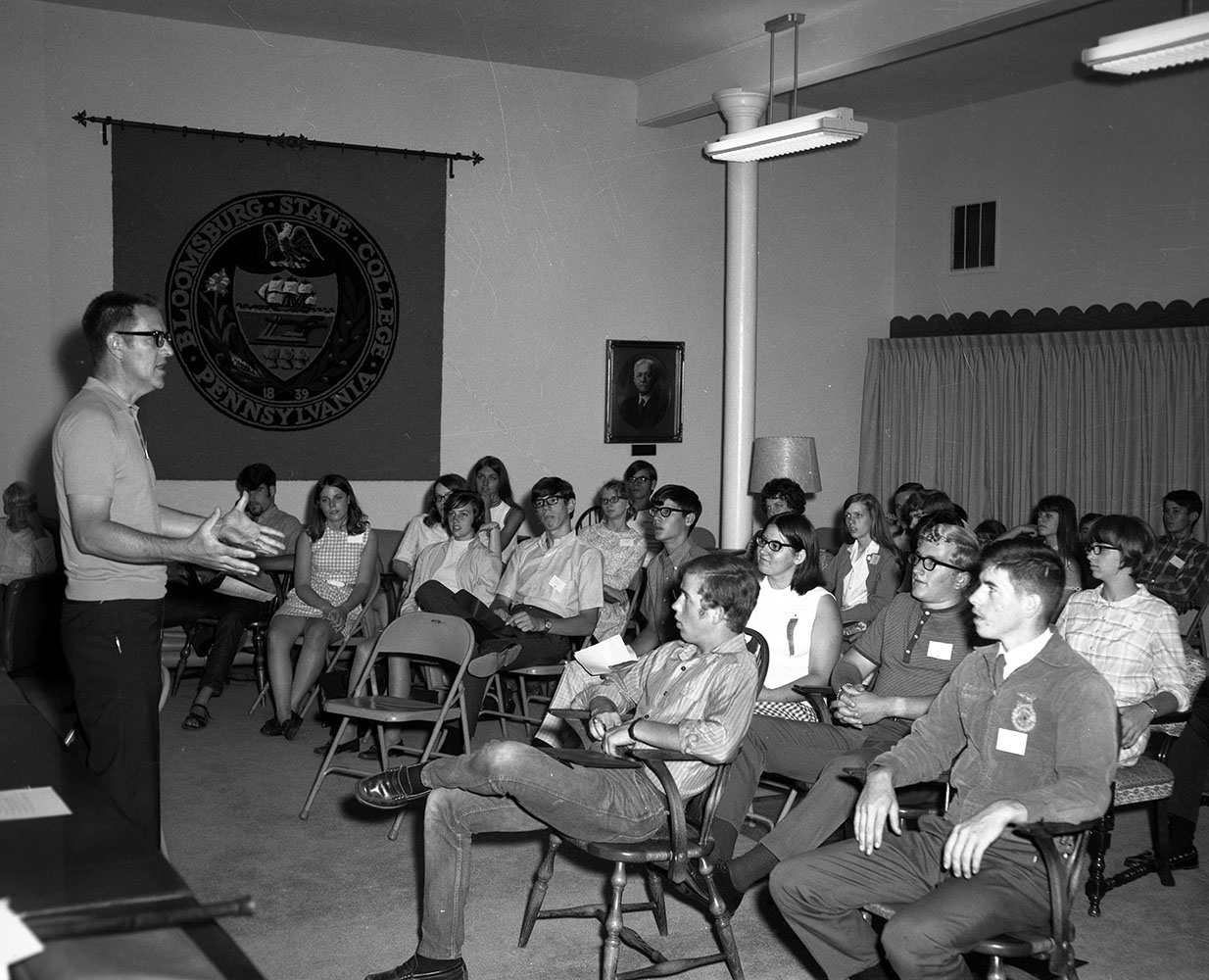 1970-07-14 Big Investors in Agri-Business