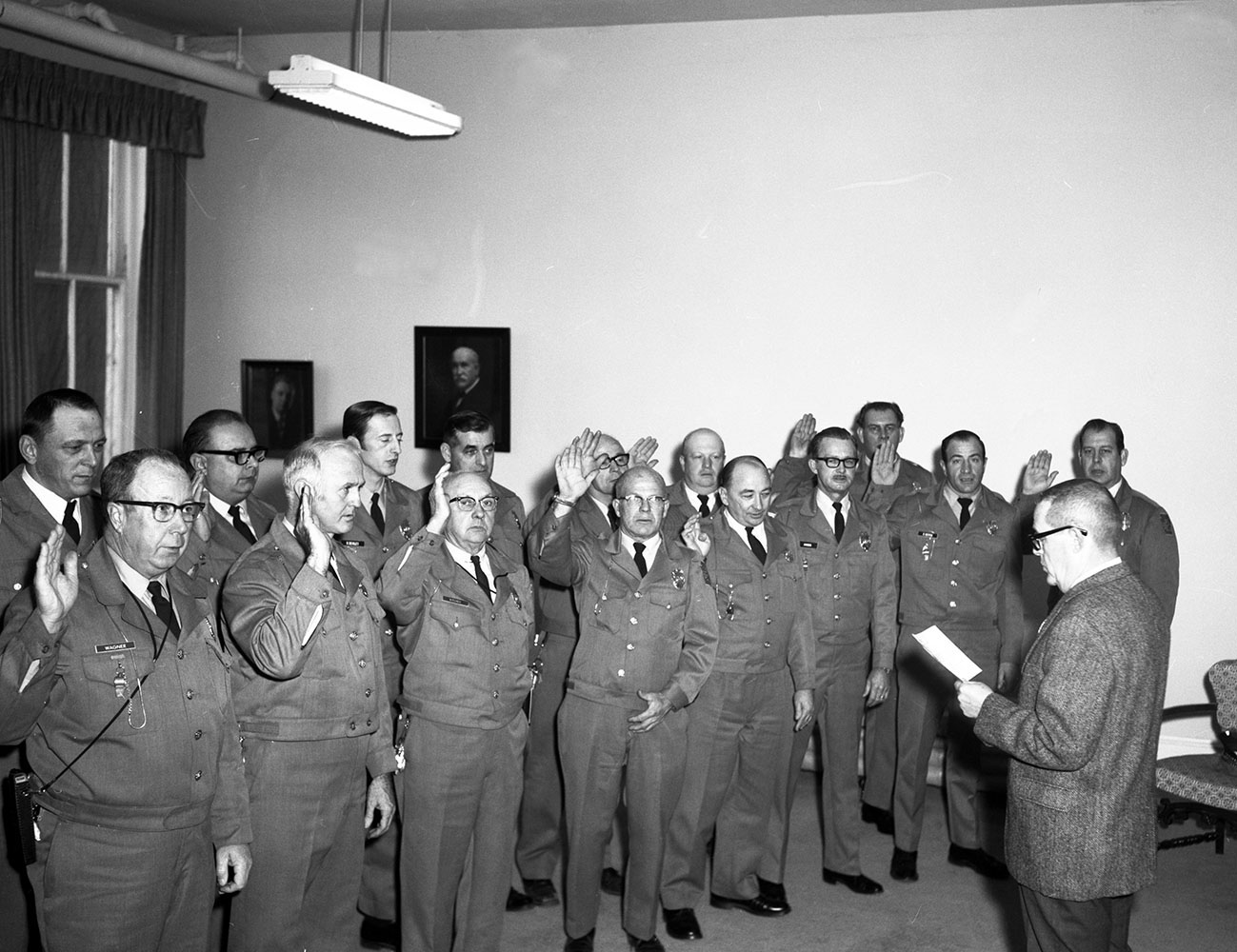 1971-01-08 Campus Security