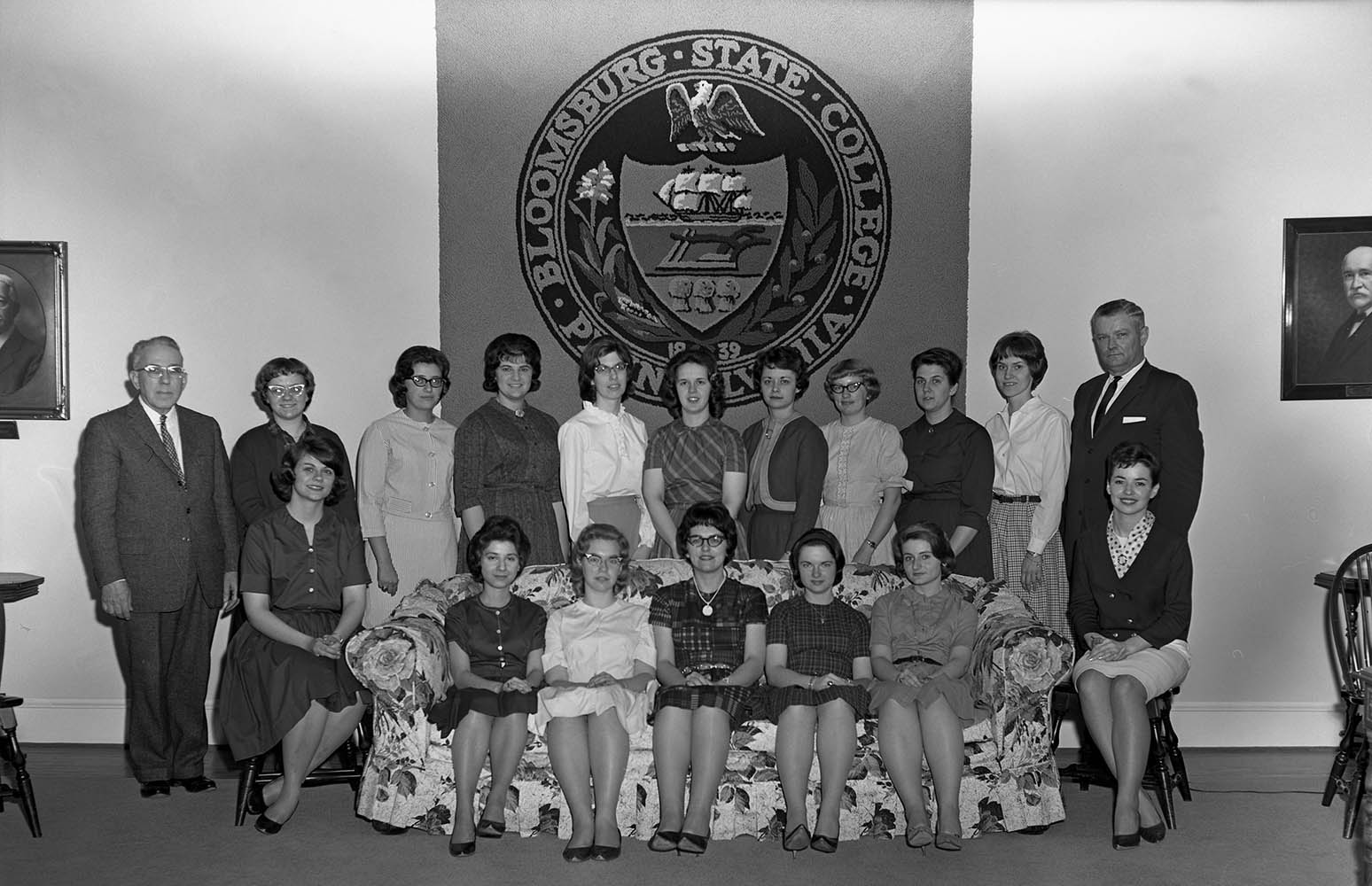 1964-05-08 International Business Contest