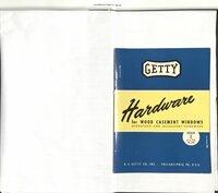 Scrapbook 006, Page 041, (Multiple Images)