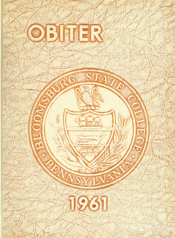 1961 Obiter