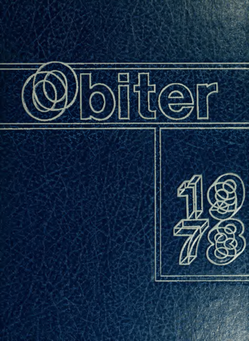1978 Obiter
