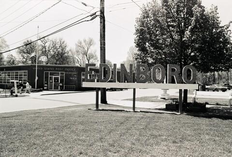 Edinboro Downtown 1994 (10).jpg