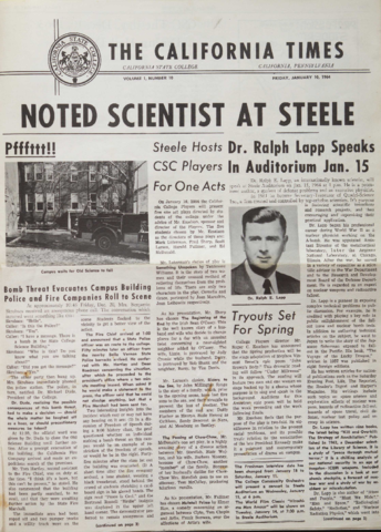 1964-01-10 California Times