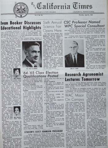 1964-04-16 California Times