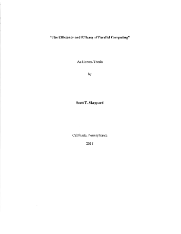 Normal Review: December 1916