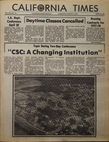 1977-04-19 California Times