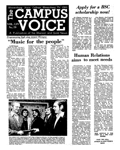 1976-02-12 Campus Voice