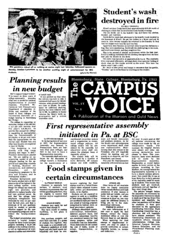 1976-10-01 Campus Voice