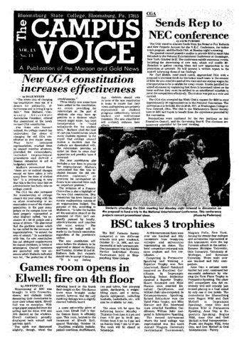 1976-10-22 Campus Voice