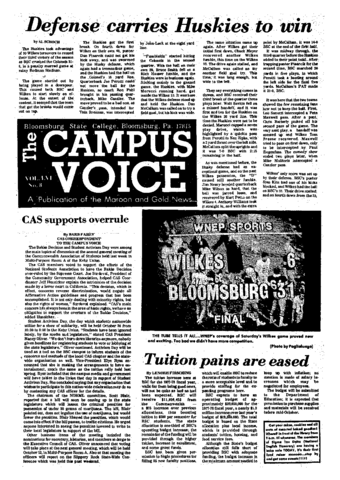 1977-10-05 Campus Voice