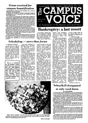 1978-02-22 Campus Voice