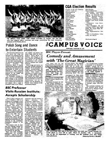 1981-09-30 Campus Voice