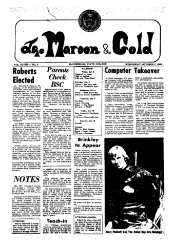 1969-10-01 Maroon and Gold 