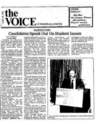1983-10-28 Voice