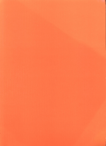 Reflector Undated 3
