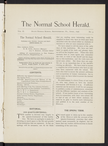 herald_18980401